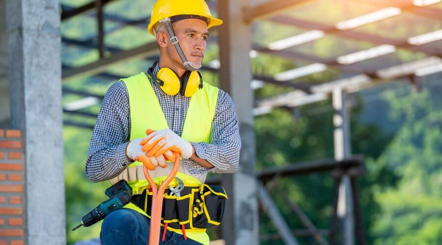 Expert tile roof repair services in Hendricks, MN